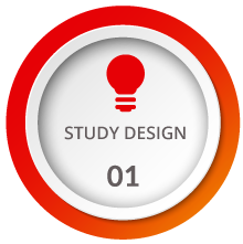 study_design