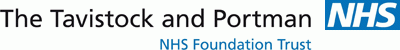 Tavistock and Portman NHS Foundation Trust
